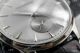 Swiss Copy Jaeger-LeCoultre Master Automatic Watch SS Gray Face (5)_th.jpg